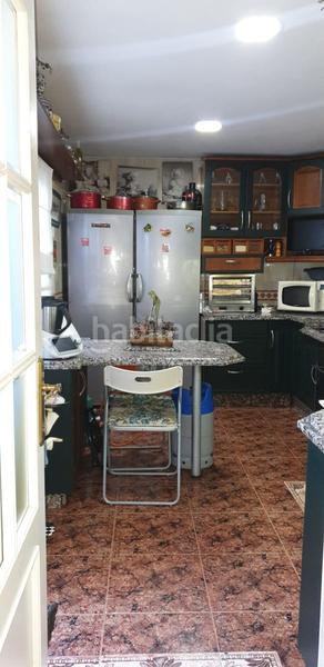Foto 5d608972-6508-4ba1-b27a-f610f36c3aae. Casa con riscaldamento in Peñamefecit - Avda Barcelona Jaén