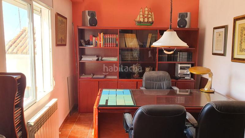 Foto 5ec08f7f-95dc-4e7e-8147-2823c3be339f. Casa con riscaldamento in Peñamefecit - Avda Barcelona Jaén