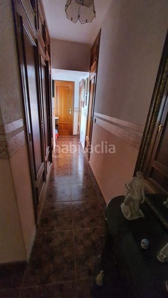 Foto 6d045d50-aa6f-44af-ab62-b0b26af2811f. Casa con riscaldamento in Peñamefecit - Avda Barcelona Jaén