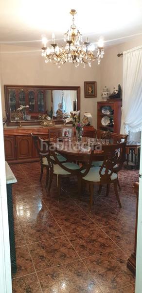 Foto 74e25e1a-c3ba-404e-9ac0-ebece721b048. Casa con riscaldamento in Peñamefecit - Avda Barcelona Jaén