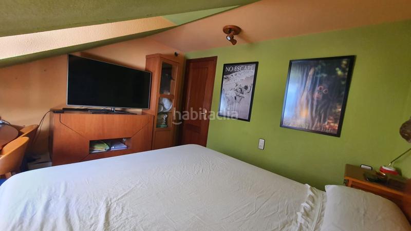 Foto 755d4db2-ce3e-432c-8241-e49ae19a4c9c. Casa con riscaldamento in Peñamefecit - Avda Barcelona Jaén