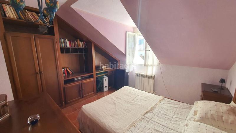 Foto 7f327e2f-b9c6-4468-8a83-960da69a03f5. Casa con riscaldamento in Peñamefecit - Avda Barcelona Jaén