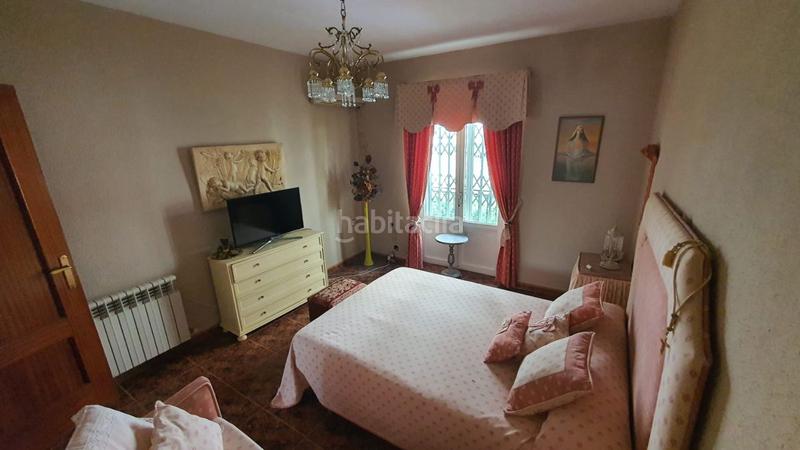 Foto 87b2e9f0-4e41-4968-9511-2ecbc2ea1284. Casa con riscaldamento in Peñamefecit - Avda Barcelona Jaén