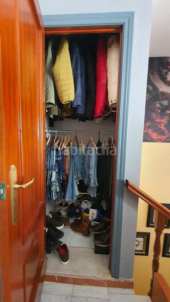 Foto 9e3609bc-b3e0-4e4c-a2fa-dddab6cc9d7a. Casa con riscaldamento in Peñamefecit - Avda Barcelona Jaén
