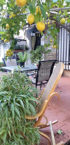 Foto a27e1d8b-1345-46c7-b8e1-82172fba2b97. Casa con riscaldamento in Peñamefecit - Avda Barcelona Jaén