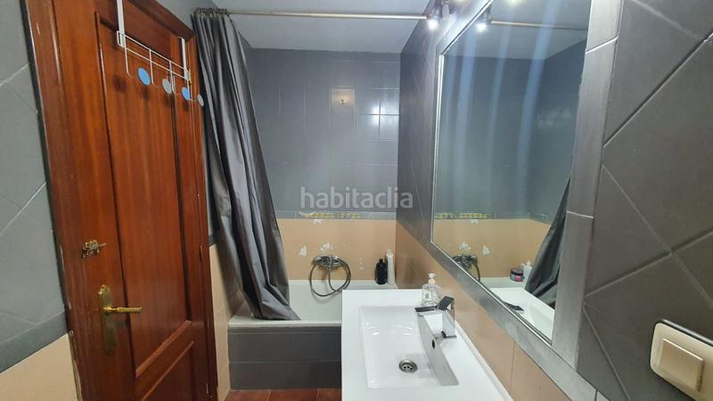Foto a533c52e-9d31-4724-8d9f-08a05739a90b. Casa con riscaldamento in Peñamefecit - Avda Barcelona Jaén