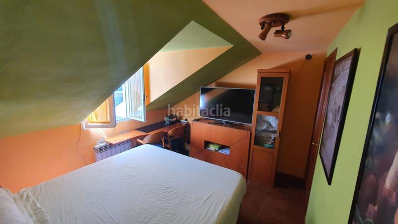 Foto ab22ec01-4ed8-438c-a4c7-4371c40e1459. Casa con riscaldamento in Peñamefecit - Avda Barcelona Jaén