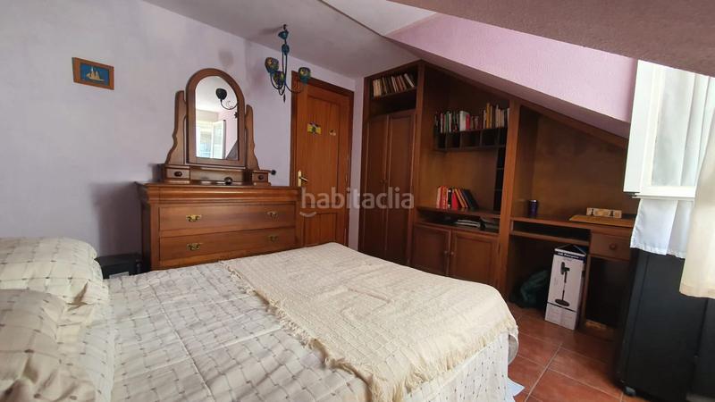 Foto ae91c160-20e3-4b24-82f3-2de650b2606c. Casa con riscaldamento in Peñamefecit - Avda Barcelona Jaén
