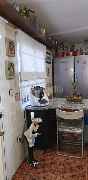 Foto b679b4da-0dfd-473d-8db0-151c59c2a82b. Casa con riscaldamento in Peñamefecit - Avda Barcelona Jaén