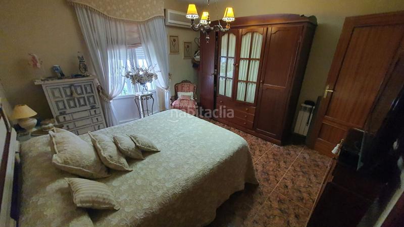 Foto b7a0412d-9548-45f0-9a43-fb874354ab96. Casa con riscaldamento in Peñamefecit - Avda Barcelona Jaén