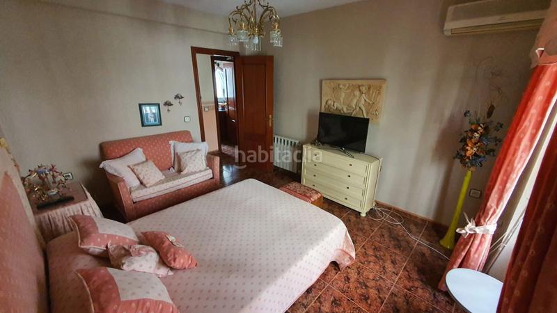 Foto bdc2c686-d5da-4efb-b55d-dfc6f9f2bb93. Casa con riscaldamento in Peñamefecit - Avda Barcelona Jaén