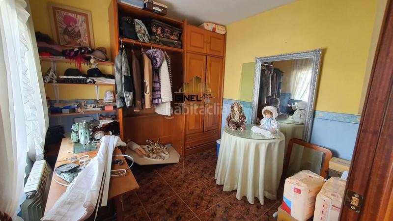 Foto bfef7d89-a535-4e8e-811b-1375029c3af3. Casa con riscaldamento in Peñamefecit - Avda Barcelona Jaén