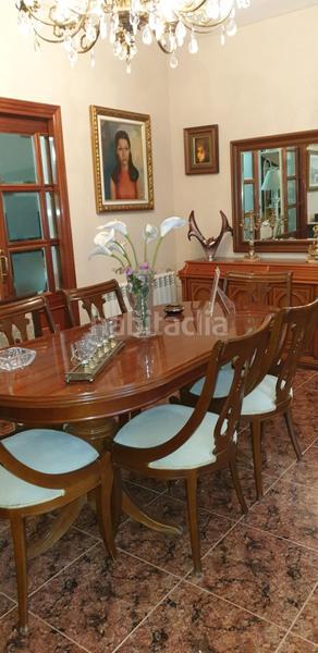 Foto c3e31b96-9b1c-46c1-a3a4-331a3265d070. Casa con riscaldamento in Peñamefecit - Avda Barcelona Jaén