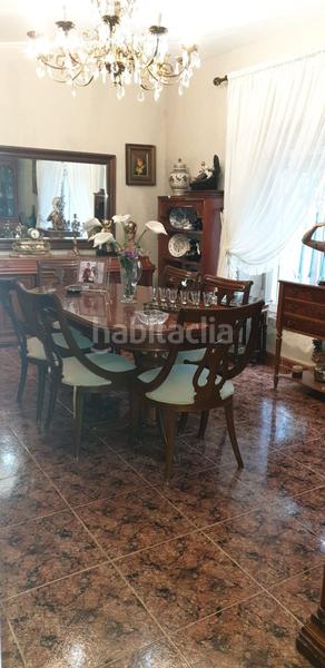 Foto cd587f01-8eaa-4d99-bc70-3eff5a32900e. Casa con riscaldamento in Peñamefecit - Avda Barcelona Jaén
