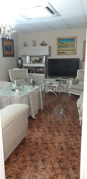 Foto e796a329-6151-49ba-86fd-31aabccd8b23. Casa con riscaldamento in Peñamefecit - Avda Barcelona Jaén