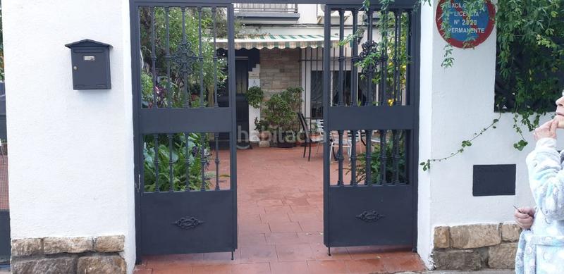 Foto ef3c85a7-b56a-452e-a728-e4a0b04bfa46. Casa con riscaldamento in Peñamefecit - Avda Barcelona Jaén