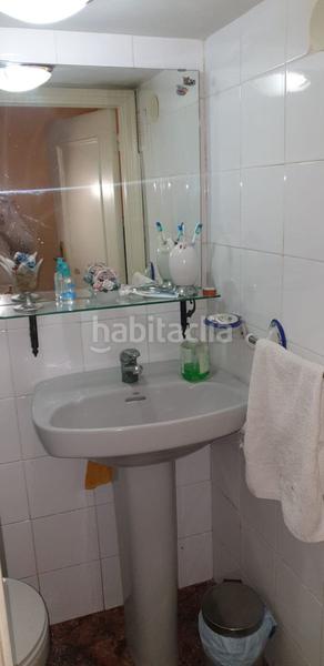 Foto ff528372-dc60-4e32-84a9-cd95bf2a3e1d. Casa con riscaldamento in Peñamefecit - Avda Barcelona Jaén