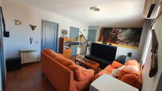 Casa en Peamefecit - Avda Barcelona. Casa en venta en peamefcit  casas de peamefcit, 6 dormitorio