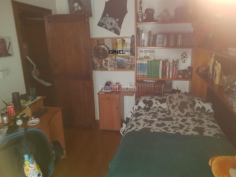 Foto 0a4e34df-18fa-4076-88e6-4b510f16ecf1. Casa amb calefacció aparcament a Peñamefecit - Avda Barcelona Jaén