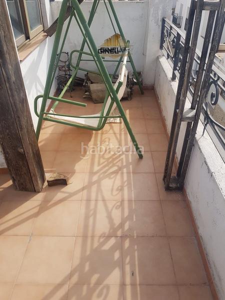 Foto 0a519168-cb3e-4e9a-9604-44d89246400b. Casa amb calefacció aparcament a Peñamefecit - Avda Barcelona Jaén