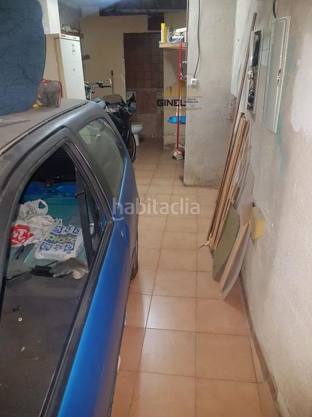 Foto 0fdd8e32-8033-4bc2-8622-bee49a9b52da. Casa amb calefacció aparcament a Peñamefecit - Avda Barcelona Jaén