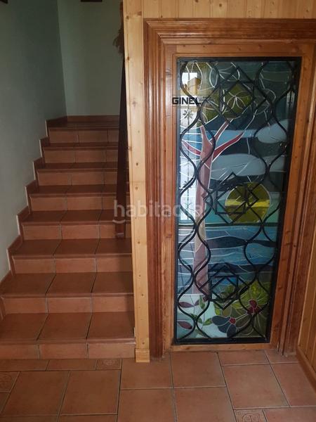 Foto 813bb9e6-0fe5-401e-be17-048e64cd5e54. Casa amb calefacció aparcament a Peñamefecit - Avda Barcelona Jaén