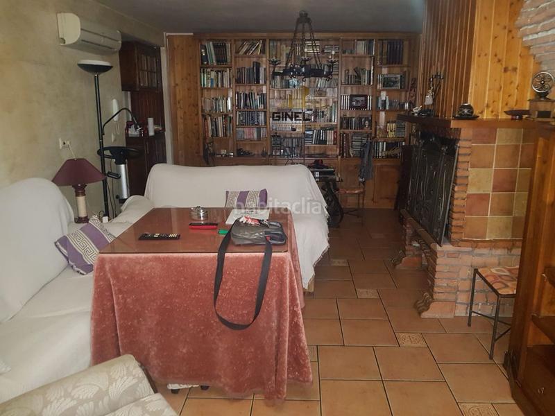 Foto 917d8430-4e6a-4c96-ac7f-7aa802334aef. Casa amb calefacció aparcament a Peñamefecit - Avda Barcelona Jaén