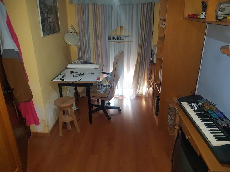 Foto 9e69f871-18f9-431c-af45-ae471119e77f. Casa amb calefacció aparcament a Peñamefecit - Avda Barcelona Jaén