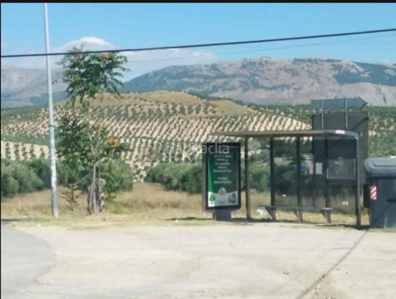 Foto 2cd5e698-6992-4ca4-8dbf-d988a6415690. Terreno residencial parcela en venta en afueras cerromolina. en Jaén