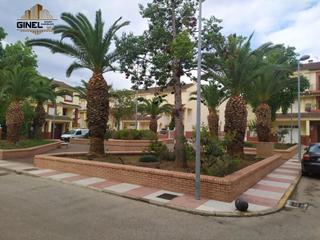 Casa a Bailén. Casa en venta en bailen, 5 dormitorios.