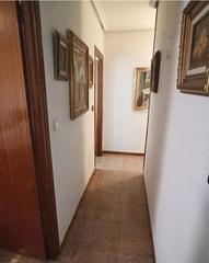 Pis en Torredonjimeno. Piso en venta en torredonjimeno, 4 dormitorios.