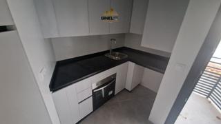Lloguer Pis a Ctra. Circunvalación - La Magdalena. Piso en alquiler en centro, 2 dormitorios.