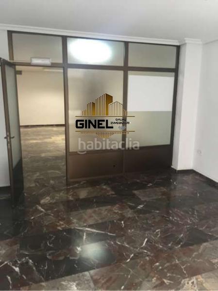 Foto 66a7305a-d6d8-4031-a100-5e7173070e0b. Location bureau dans San Bartolomé - Millán de Priego Jaén