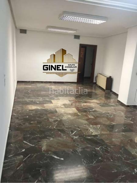 Foto cf0aaf29-cd69-49bf-833c-444e4df70306. Location bureau dans San Bartolomé - Millán de Priego Jaén