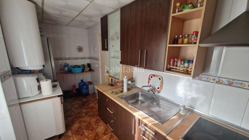 Foto 0362f5e6-0be2-4ecb-b31d-87a44afc9559. Casa in Ctra. Circunvalación - La Magdalena Jaén