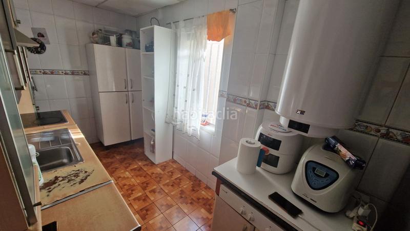 Foto 1064ea9e-3d4c-46a3-9e96-4032619ec133. Casa in Ctra. Circunvalación - La Magdalena Jaén