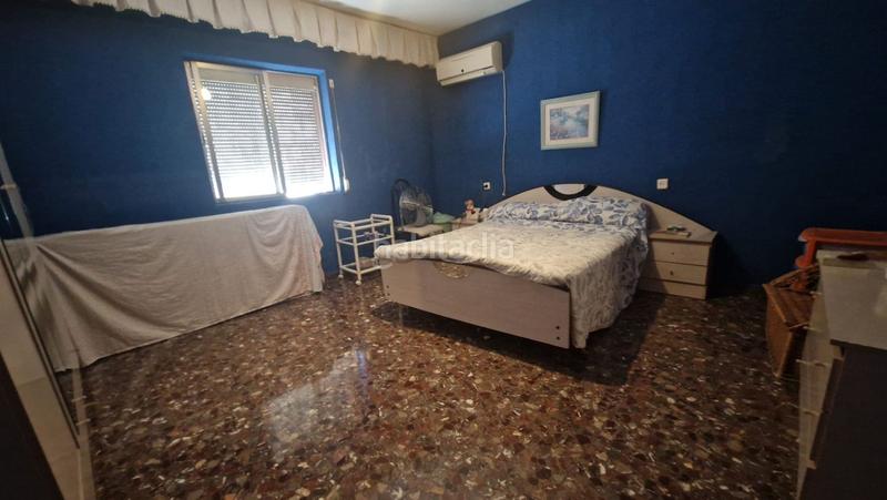 Foto 38263df1-09b3-4ff7-be27-66bee3d7c934. Casa in Ctra. Circunvalación - La Magdalena Jaén