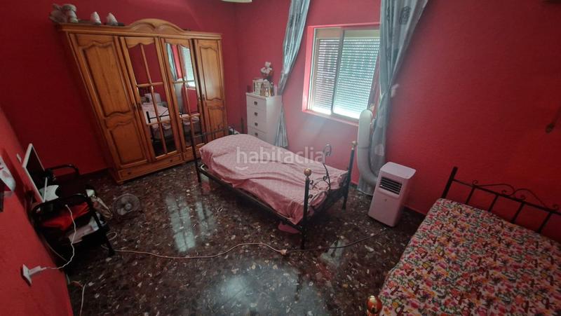 Foto 43d5a661-3014-461b-b50b-813580cb700d. Casa in Ctra. Circunvalación - La Magdalena Jaén