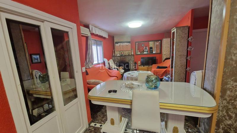 Foto 48797af9-74a3-4a54-b180-eea70106b52f. Casa in Ctra. Circunvalación - La Magdalena Jaén