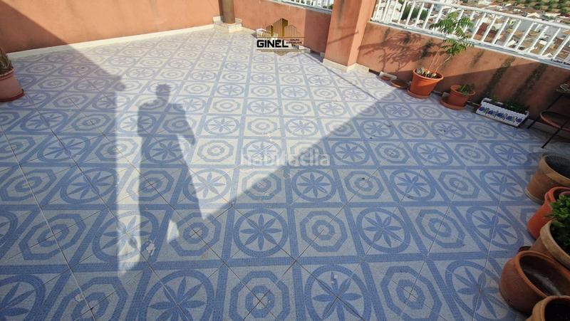 Foto 6d66955e-d5b3-488a-8b75-18c68e249f2e. Casa in Ctra. Circunvalación - La Magdalena Jaén