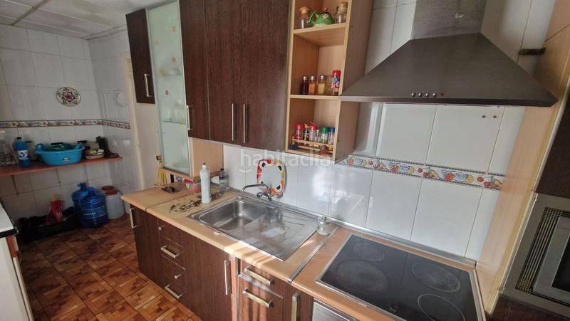 Foto 6efbed72-54f7-4f82-b60a-e47448c318d9. Casa in Ctra. Circunvalación - La Magdalena Jaén