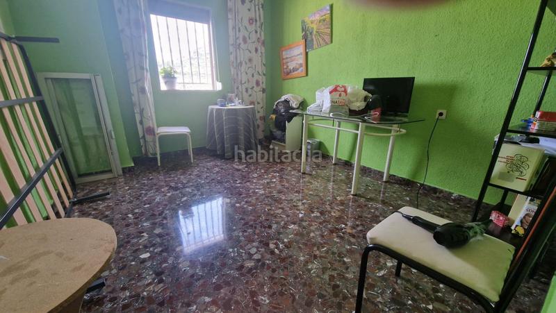 Foto 77dd290a-6a3f-45ab-a00d-1550c2539c50. Casa in Ctra. Circunvalación - La Magdalena Jaén