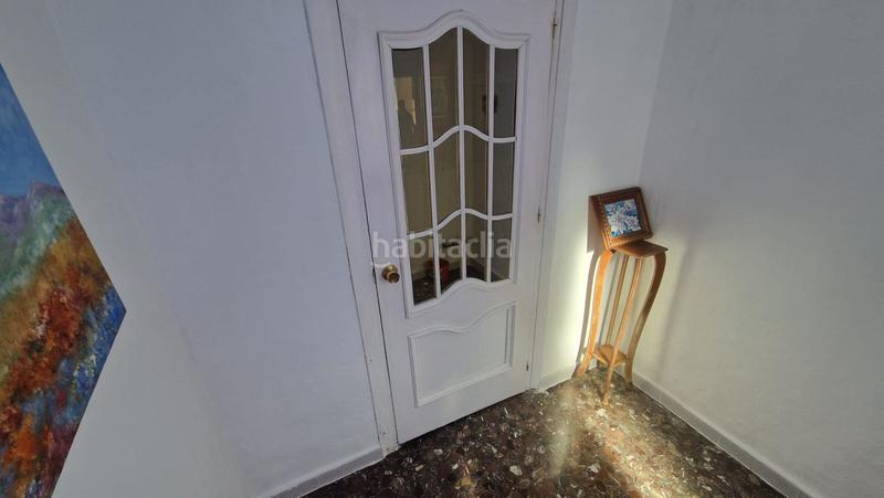 Foto 8792be3e-5b1d-4df8-86ec-44a5d40961f7. Casa in Ctra. Circunvalación - La Magdalena Jaén