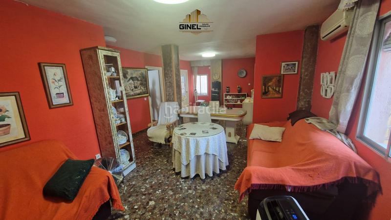 Foto 958e8e06-0719-449b-875e-8723428726ab. Casa in Ctra. Circunvalación - La Magdalena Jaén