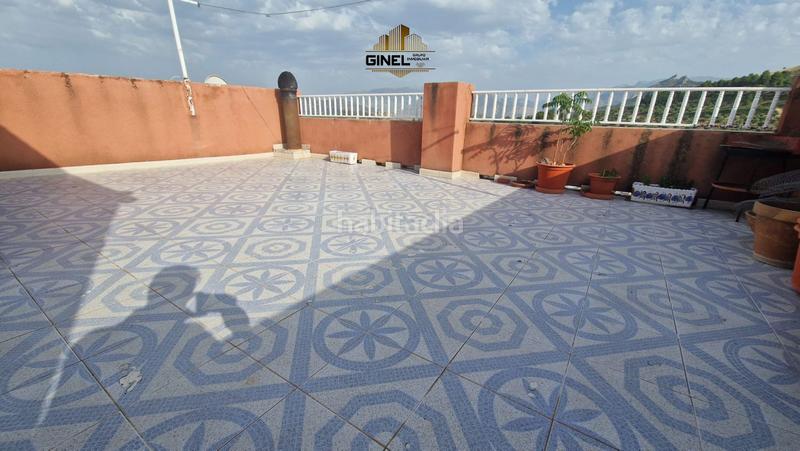 Foto 9f9d3147-c50a-4230-83f5-b512f79981b9. Casa in Ctra. Circunvalación - La Magdalena Jaén