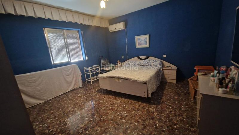 Foto be2691b5-6d82-4fb2-8383-38a9af806aaa. Casa in Ctra. Circunvalación - La Magdalena Jaén