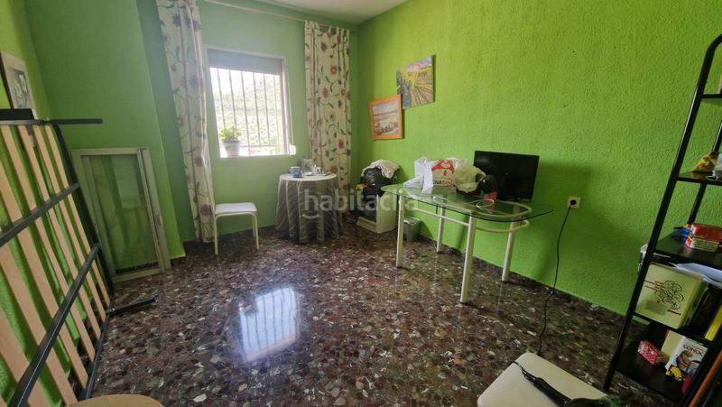 Foto d533c2c6-07af-4b58-92eb-af76a692b3df. Casa in Ctra. Circunvalación - La Magdalena Jaén