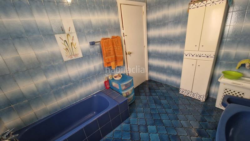 Foto dc4d30c2-eb75-45a0-9c23-128a308ab4ae. Casa in Ctra. Circunvalación - La Magdalena Jaén