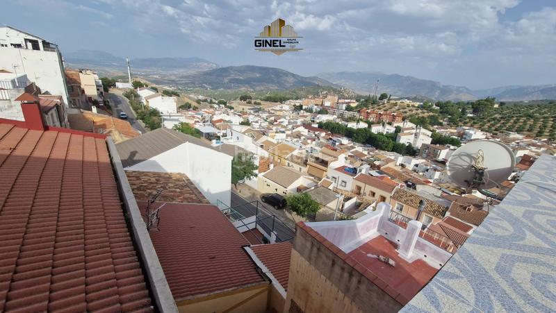 Foto e500b98c-87ab-4a7d-ad89-5c96e5ebf47e. Casa in Ctra. Circunvalación - La Magdalena Jaén