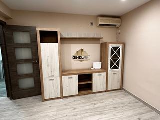 Location Appartement à Belén - San Roque. Piso en alquiler en polígono del valle, 3 dormitorios.